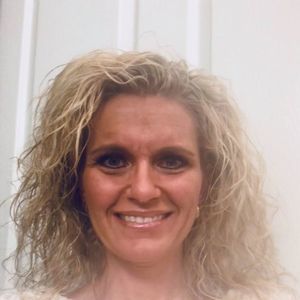 Meet your Posher, Tamara